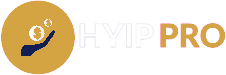 Hyippro